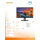 Dell UP2720Q czarny PremierColor - 547368 - zdjęcie 2